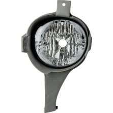 Toyota Lamba Sis Hılux 06-09 Sol