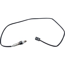 Mazda Sensör Oksijen 323 1,5 96-98