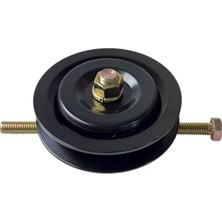 Nıssan Bilya Klima Gergi D22 98-01