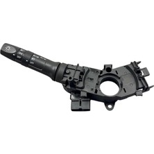 Hyundaı Kol Sinyal Far Accent Blue 11-15/H100 Kmyt 12-15/ Rio 12-15