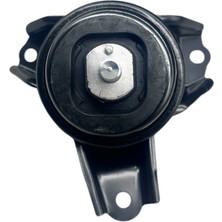 Hyundaı Takoz Motor Sonata Dizel 06-11 Ön Sağ