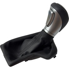 Hyundaı Topuz Vites Elantra 17-19 (Otomatik)