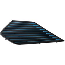 Chery Kapak Lamba Sis Tiggo 7 Pro Max 24-26 Sol