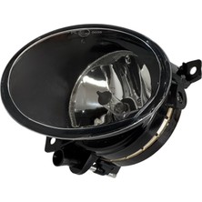 Volkswagen Lamba Sis Amarok 12-17 Sol