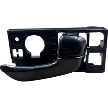 Hyundaı Kol Kapı I10 07-14 Iç Sağ