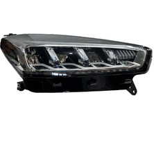 Chery Far Tiggo 7 Pro 22-24 Sağ (Ledli)