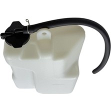 Toyota Depo Su Yedek Hılux LN145 89-05