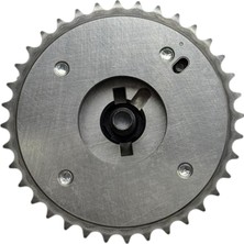 Toyota Dişli Eksantrik Corolla 1,6 13-16/auris 1,6 13-16 (Zamanlayıcı)