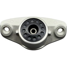 Kıa Takoz Amortisör Sorento 16-20 Arka Sağ/sol