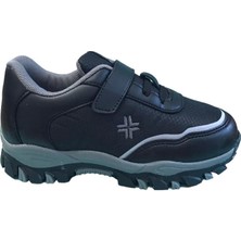 Buckhead Benny Erkek Cırtlı Spor Ayakkabı 4260