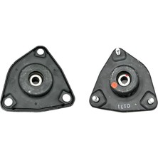 Hyundaı Takoz Amortisör Santafe 10-17/sorento 10-17/tucson 10-17/İX35 10-17/ Sportage 10-17 Ön Sol/sağ