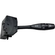 Mıtsubıshı Kol Sinyal Far L200 00-05