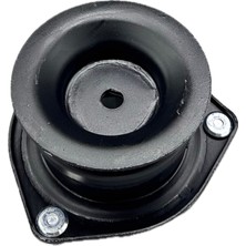 Nıssan Takoz Amortisör Vanetta 91-02 Ön Sağ/sol