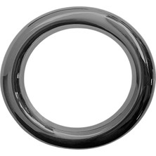 Mıtsubıshı Kapak Lamba Sis Nikelajı L200 11-13 Sağ