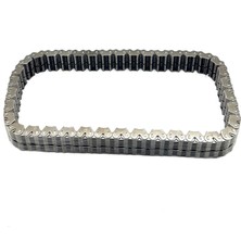 Mıtsubıshı Zincir Transmisyon Pajero 00-06
