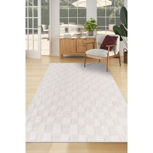 Dekozer Joliva Halı Koleksiyonu | Yumuşak Post Halı, Kalın Hav, Tozumaz ve Kolay Temizlik