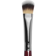 Profesyonel ve Dayanıklı Makyaj Fırçası Seti, Pürüzsüz Sonuçlar Için Ideal