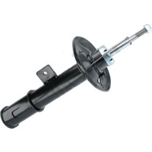 Optımal A3018GL-ÖN Amortisör Sol Partner Tepee 08-