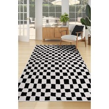 Dekozer Joliva Halı Koleksiyonu | Yumuşak Post Halı, Kalın Hav, Tozumaz ve Kolay Temizlik