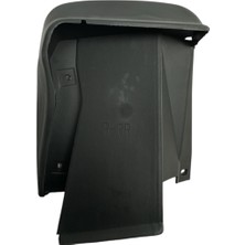 Honda Paçalık Cıvıc 04-06 Arka Sağ