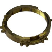 Toyota Senkromeç Sarısı Corolla AE101 92-97/AE111 98-01 (5 Vites)