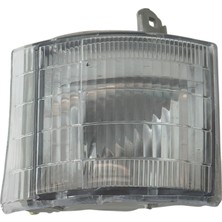 Mıtsubıshı Sinyal Canter 659 98-05 Sağ