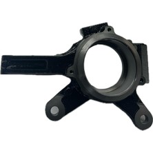 Honda Taşıyıcı Aks Cıvıc 02-06 Ön Sağ