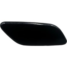 Toyota Kapak Far Yıkama Hılux Revo 15-18 Sağ