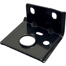 Chery Braket Radyatör Tiggo 7 Pro/tiggo 8 Pro/omoda 51,6 22-24 Sol (Üst/sac)