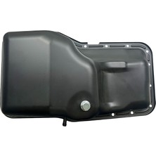 Kıa Karter Sorento 2,5 Crdi 02-10