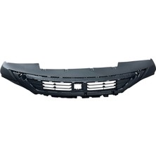 Byd Tampon Atto 3 23-25 Ön (Alt Parça)