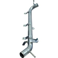 Suzukı Boru Su Grand Vitara 2,0 02-06