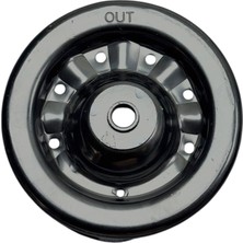 Toyota Tabla Yay Amortisör Get Corolla AE101 92-97/AE11198-01 Ön Üst Sol/sağ (Sac)