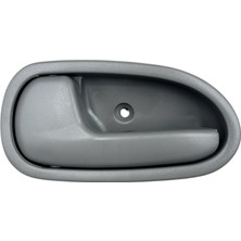 Kıa Kol Kapı Bongo 97-04/sephia 94-97 Ön Iç Sol