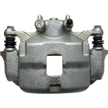 Mıtsubıshı Kaliper Fren L200 07-22 Ön Sağ