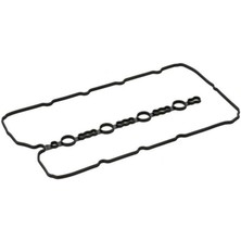 Mıtsubıshı Conta Subap Kapak L200 15-18