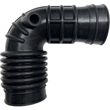 Nıssan Hortum Filtre Hava YD25 03-05