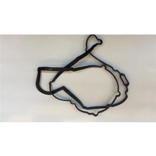 Hyundaı Conta Subap Kapak İX35/SPORTAGE/SORENTO/SANTAFE 2,0 Dizel 11-15