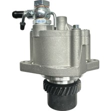 Toyota Pompa Vakum Şarz Hılux 07-12