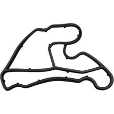 Hyundaı Oring Yağ Filtre Kütük Accent Blue Dizel 09-17/accent Era Dizel 09-11/matrix Dizel 09-11/i20 Dizel 10-17/i30 Dizel 10-17/rio Dizel 10-17/ceed Dizel 10-17/cerato Dizel 10-17