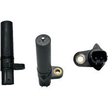 Honda Sensör Km Hız Cıvıc 96-01/crv 97-01