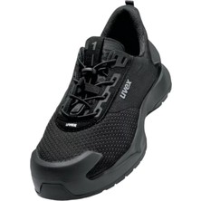 Uvex 6800 S1P Iş Ayakkabısı