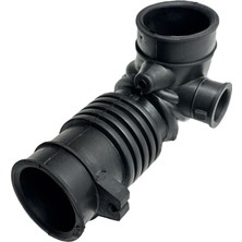 Hyundaı Hortum Filtre Hava Atos 98-05