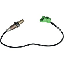 Suzukı Sensör Oksijen Swift 1,3-1,5-1,6 01-11/sx4 1,6 01-09/carry 99-04/grand Vitara 1,3-2,5 V6 98-08/jimny 1,3 98-16/alto 1,1 02-04/baleno 1,3-1,6 95-02