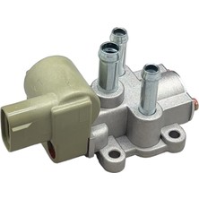 Toyota Valf Kontrol Gaz Corolla AE101 1,6 Enj 92-97 (4AFE)
