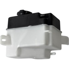 Hyundaı Depo Su Yedek Accent Era 06-11/rio 06-11