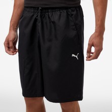 Puma Desert Road Cargo Shorts.01