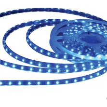 ACK ÜÇ ÇİP İÇ MEKAN RGB ŞERİT LED