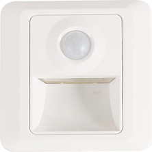 ACK 2W GÜNIŞIĞI SENSÖRLÜ KORİDOR ARMATÜRÜ