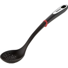 Tefal Ingenio Delikli Servis Kaşığı